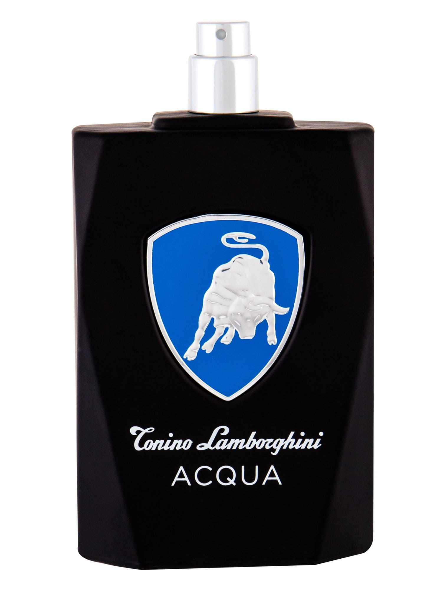 Flakon Lamborghini Acqua M Woda toaletowa 125ml-124436